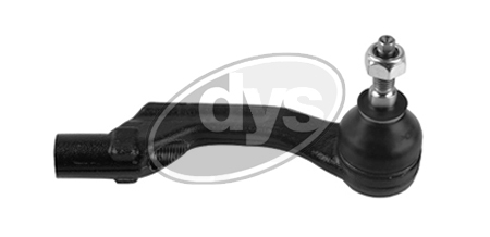 DYS Roolivarda ots 22-03364