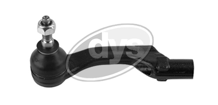 DYS Roolivarda ots 22-03365