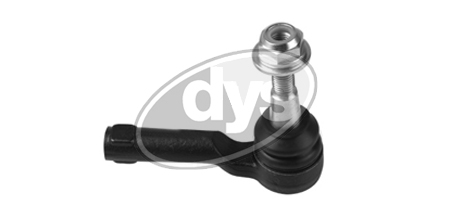 DYS Parallellstagsled 22-04278
