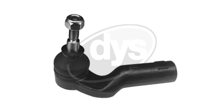 DYS Roolivarda ots 22-08151-1