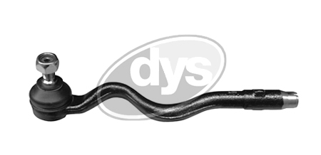 DYS Roolivarda ots 22-09681-1