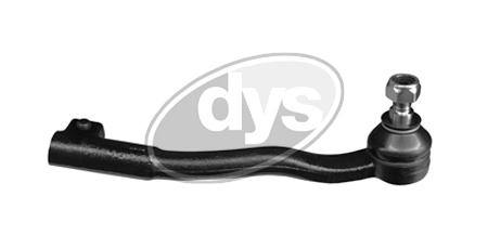 DYS Roolivarda ots 22-09691-1