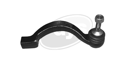 DYS Roolivarda ots 22-20159-1