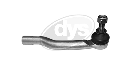 DYS Końcówka drążka kierowniczego poprzecznego 22-20182-1
