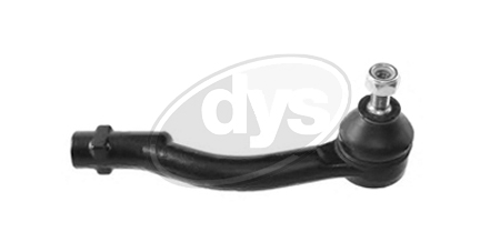 DYS Roolivarda ots 22-20193-1