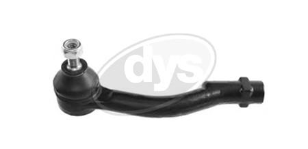 DYS Roolivarda ots 22-20193-2