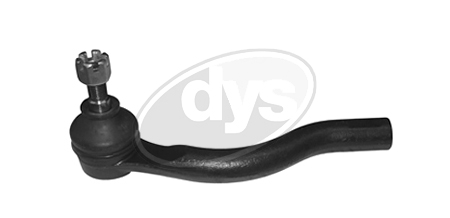 DYS Roolivarda ots 22-20666