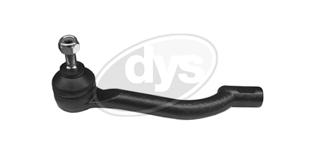 DYS Roolivarda ots 22-20682