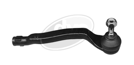 DYS Roolivarda ots 22-20714