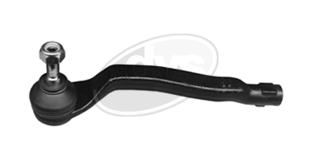 DYS Roolivarda ots 22-20715