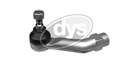DYS Roolivarda ots 22-20853
