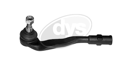 DYS Raidetangon pää 22-20861