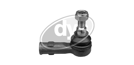 DYS Parallellstagsled 22-20873