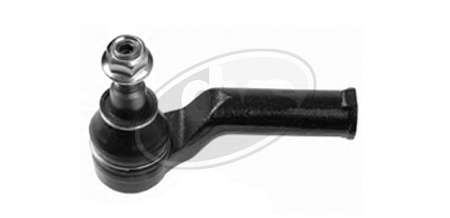DYS Roolivarda ots 22-21165