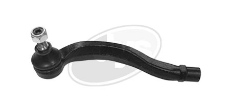 DYS Roolivarda ots 22-21389