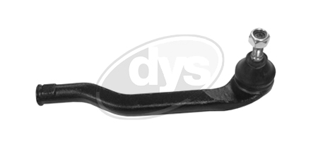 DYS Roolivarda ots 22-21392