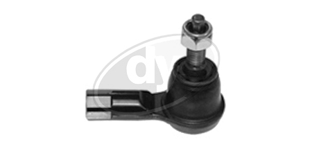 DYS Roolivarda ots 22-21445