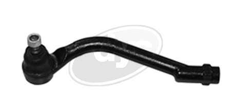 DYS Roolivarda ots 22-21510