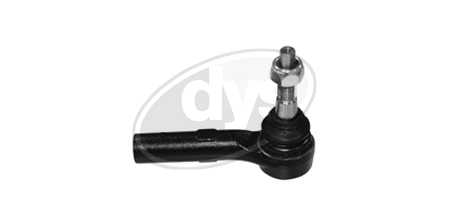 DYS Roolivarda ots 22-21531