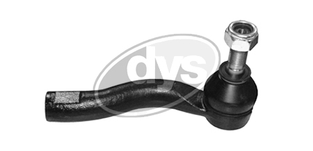 DYS Roolivarda ots 22-21645