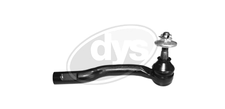 DYS Roolivarda ots 22-21653