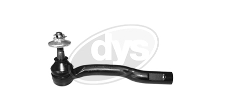 DYS Roolivarda ots 22-21654