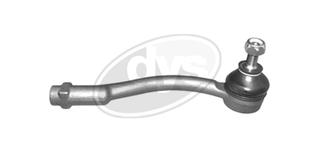 DYS Roolivarda ots 22-21674