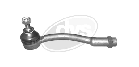 DYS Roolivarda ots 22-21675