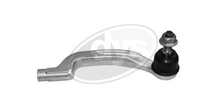 DYS Roolivarda ots 22-21780