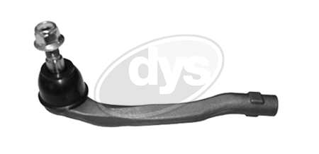 DYS Roolivarda ots 22-21798