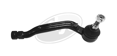 DYS Roolivarda ots 22-22994
