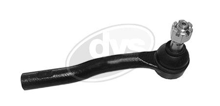 DYS Roolivarda ots 22-23024