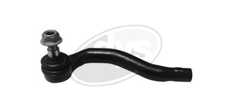 DYS Roolivarda ots 22-23178