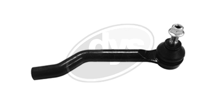 DYS Roolivarda ots 22-23270