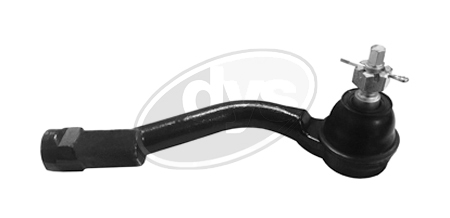 DYS Roolivarda ots 22-23282