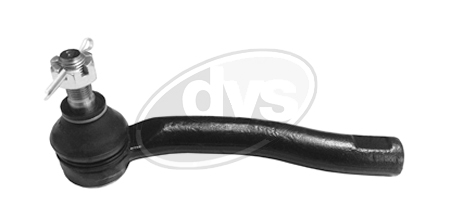 DYS Raidetangon pää 22-23287