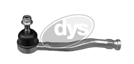 DYS Roolivarda ots 22-23751