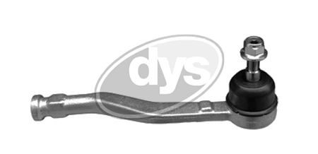DYS Roolivarda ots 22-23752
