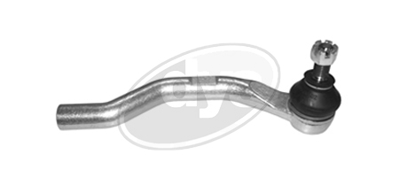 DYS Roolivarda ots 22-23926