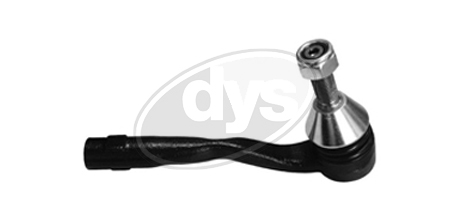 DYS Roolivarda ots 22-25308