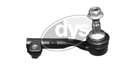 DYS Roolivarda ots 22-25483