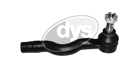 DYS Roolivarda ots 22-25918