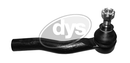 DYS Raidetangon pää 22-25939