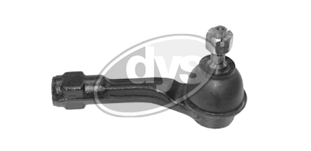 DYS Roolivarda ots 22-26092