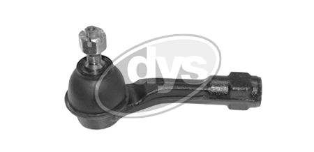 DYS Roolivarda ots 22-26093