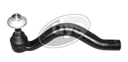 DYS Roolivarda ots 22-26151