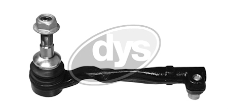 DYS Roolivarda ots 22-26213