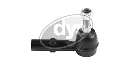 DYS Roolivarda ots 22-26838