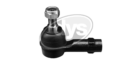 DYS Roolivarda ots 22-26839