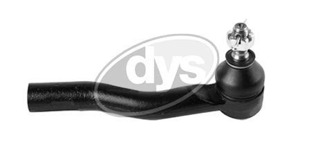 DYS Raidetangon pää 22-27091